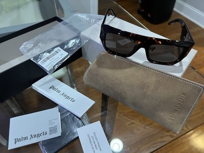 Palm Angels  Authentic