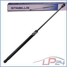 Verin de hayon / de capot Skoda YETI