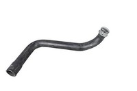 Metzger Autoteile KüHlerschlauch 2420949 FüR MERCEDES-BENZ Vw
