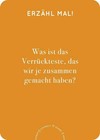 Bild 2 von 9