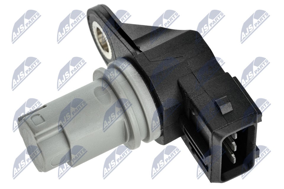 2x ✅Fits NTY ECP-MS-009 CAMSHAFT POSITION SENSOR ⭐UK Seller⭐ - Image 9