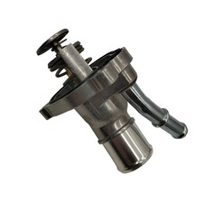 Thermostat Ssangyong KORANDO