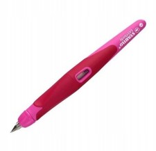 Schreiblernfüller Himbeere/rosa L