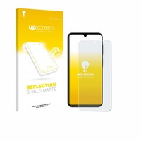 Upscreen Schutzfolie FüR Samsung Galaxy A26 5G Enterprise Edition Matt