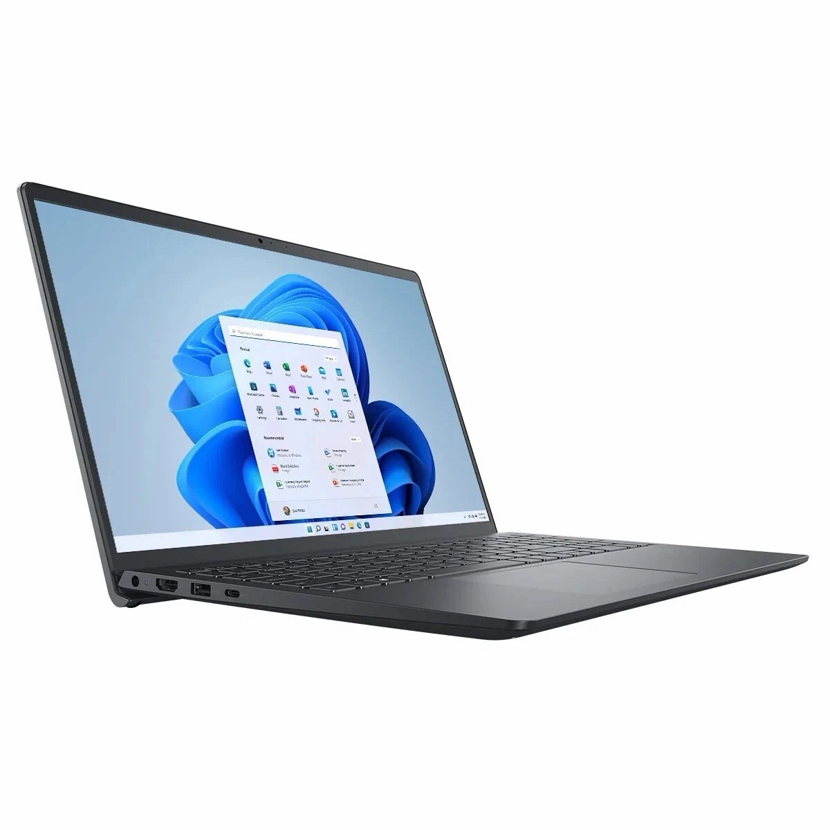 Dell Inspiron 15 3535 Touchscreen Laptop