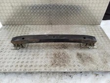 LAND ROVER RANGE ROVER SPORT II L494 Crashverstärkung hinten 26219441