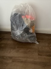 Bag of Clothes Wholesale Job Lot Bundle
