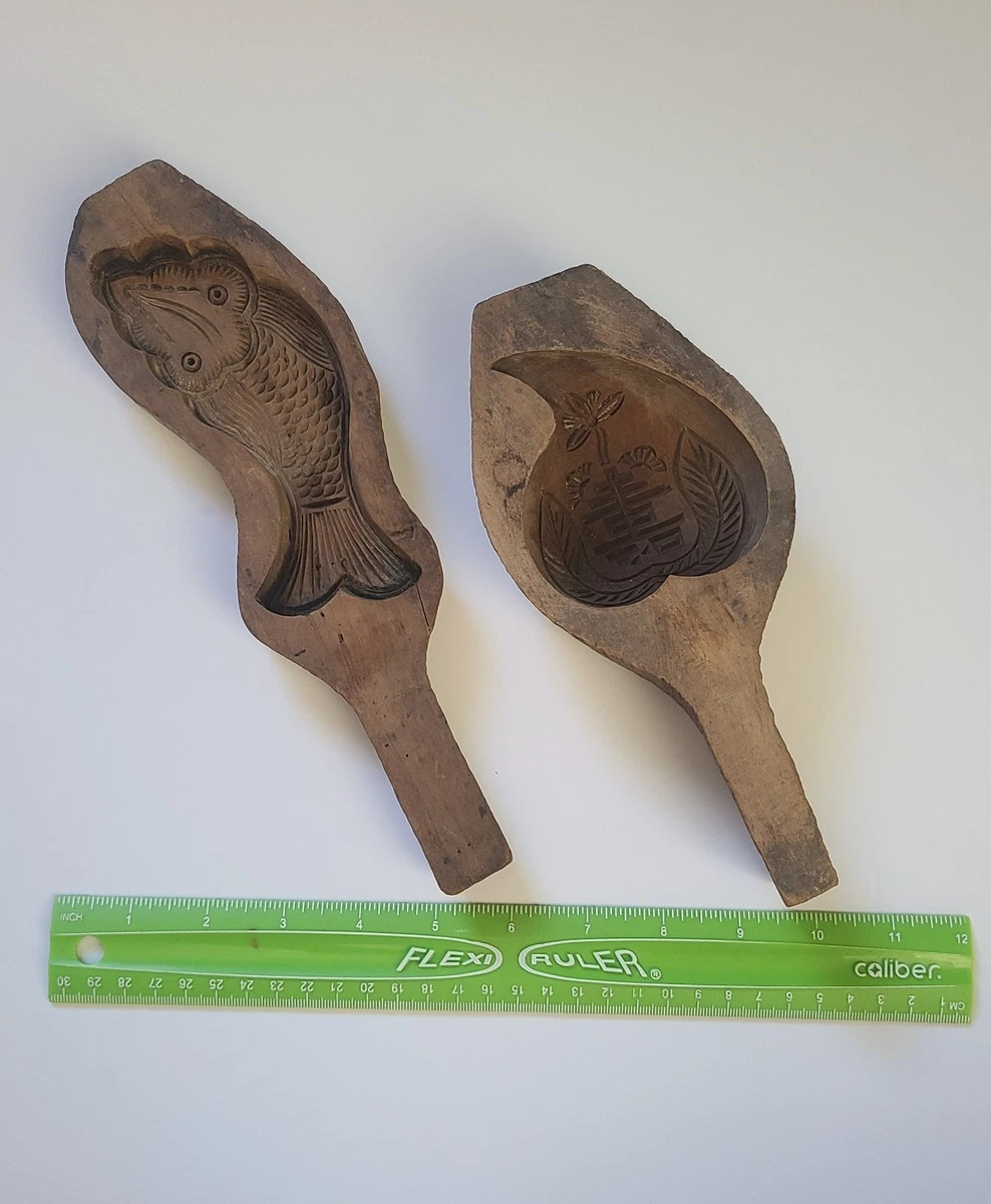 Wooden Carving Korean Antiques for sale | eBay