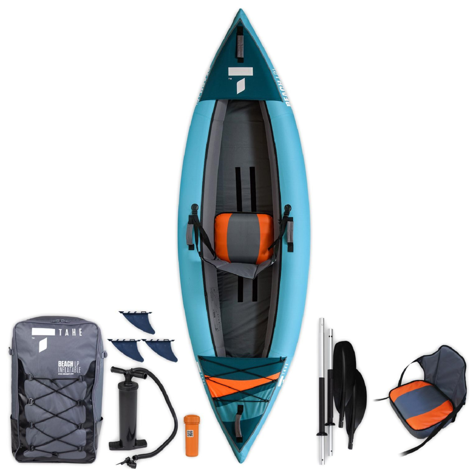 With Paddle