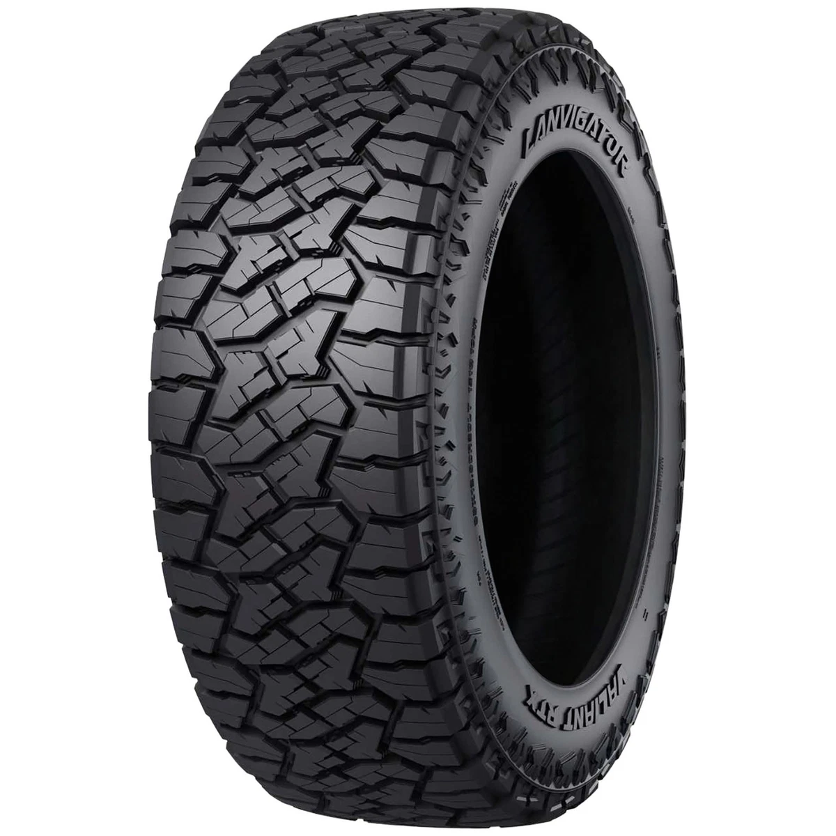 285/65/20 Car & Truck Tires for sale | eBay