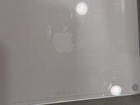 Genuine Apple Magic Wireless Trackpad 2 A1535 - White Tested Works Authentic!! — photo 2