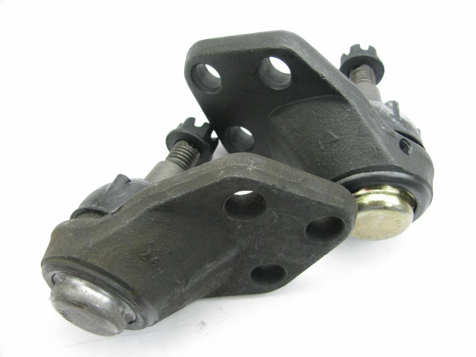 (2) Carquest K5295 Suspension Ball Joint Front LOWER 1987-99 Pontiac Bonneville - Image 2 of 3