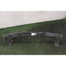 Pare-choc avant Fiat SEDICI