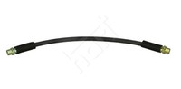 Hart 254 112 Bremsschlauch FüR Audi VW
