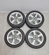 Jantes Audi 50