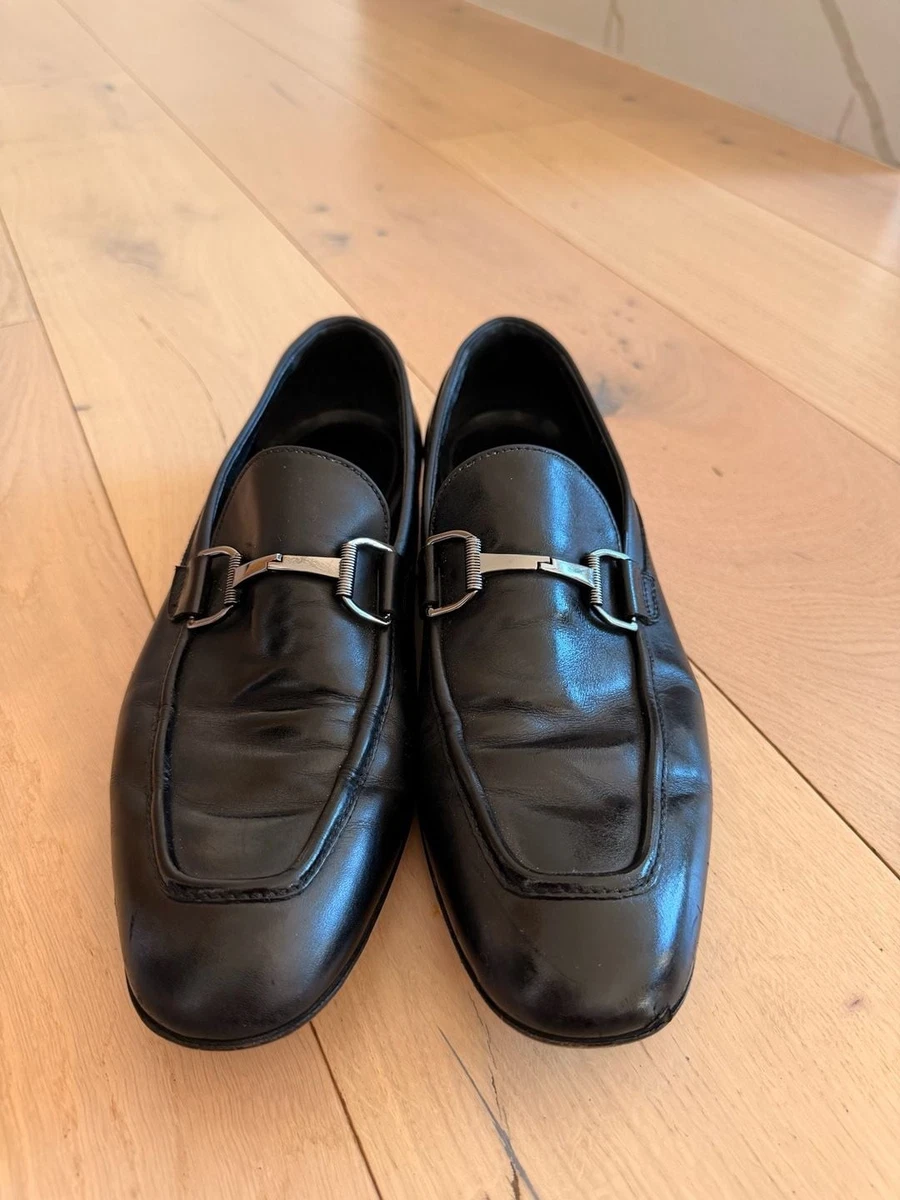 Ermenegildo Zegna Men's Loafers & Slip Ons Shoes for sale | eBay