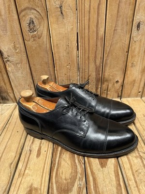 Alden 971