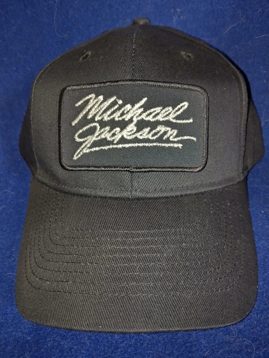 Michael Jackson Hat for sale | eBay