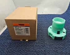 Dorman 905-512: Replacement Steering Shaft Bearing For GM Trucks