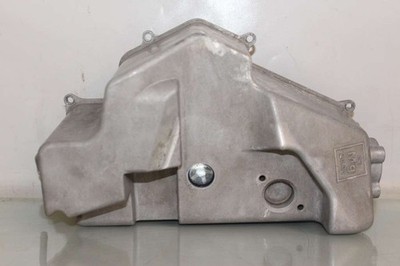 Öltank - ARCTIC CAT ARCTIC CAT F800 - 0770964 - 10,320 km