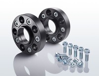 Eibach Spurverbreiterung 50 FüR Bmw I3 Mini Mini 2 7 Clubman X1 5 Countryman 6