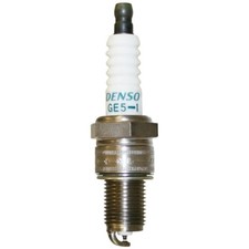 DENSO GE5-1 Iridium Saver (6081)