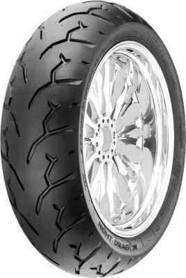 Pirelli - Night Dragon - 180/65B-16
