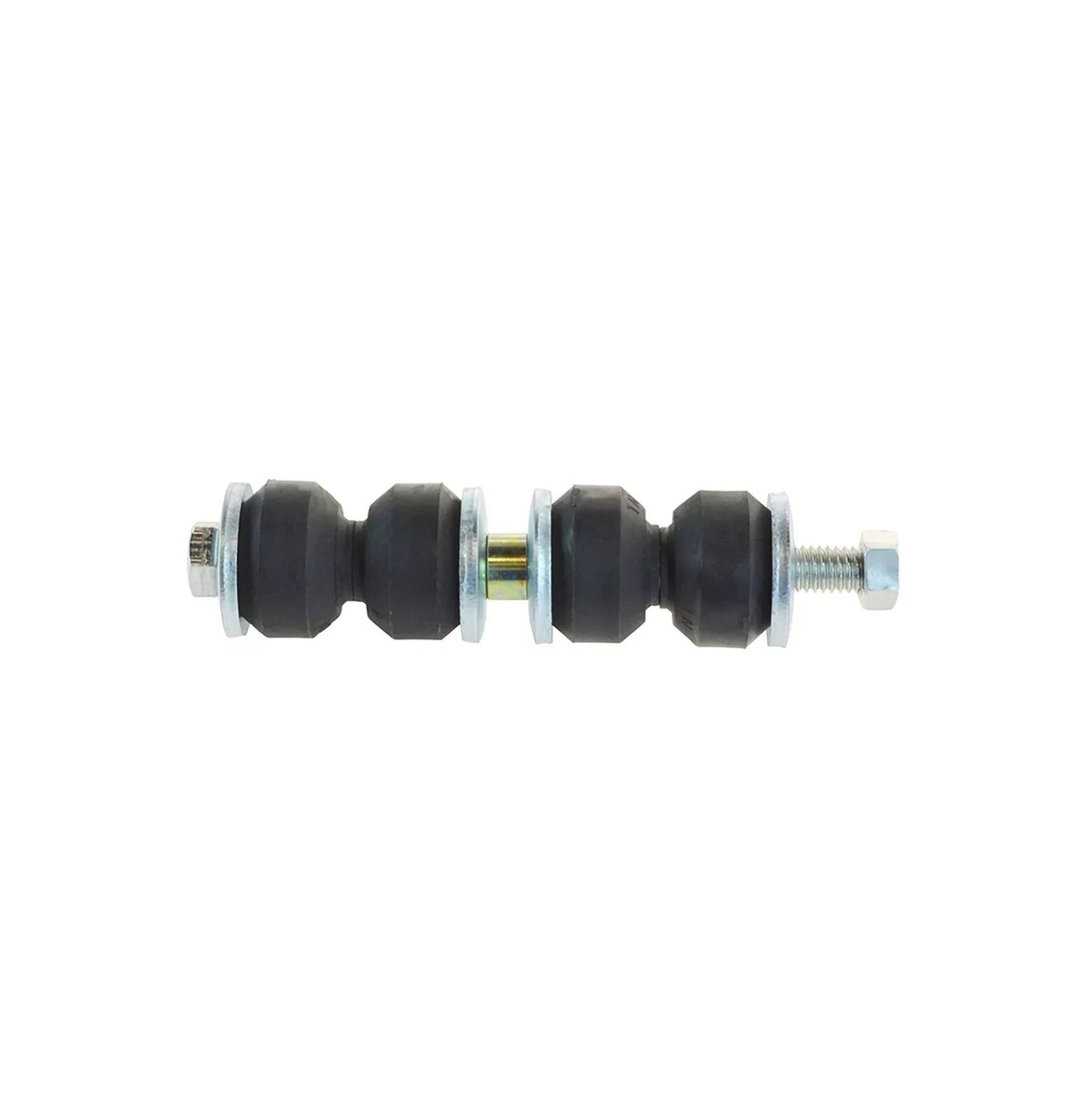 CHRYSLER PT CRUISER NEON 2 LOWER WISHBONE SUSPENSION ARMS 2