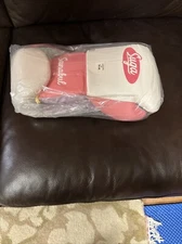 Suga Sean O’Malley Sanabul Cotton Candy Gloves 14 Oz Limited Edition BRAND NEW