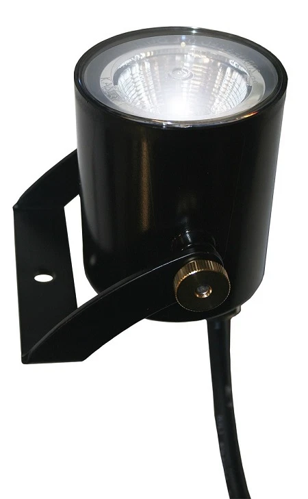 Kasco Composite LED Light Kit - Thumbnail 4