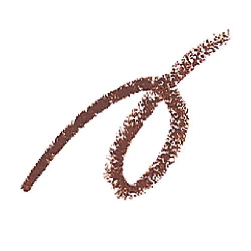 Shiseido Maquillage double blow creator pencil cartridge "Refill" / 3 Colors  - Image 2 of 3