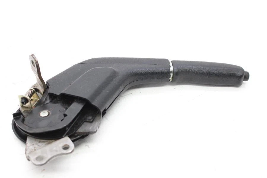 1986-1988 Mazda RX7 FC Convertible Emergency Pull Brake Handle Foto 2 de 4