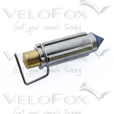 TourMax Carb Float Needle fits Yamaha XTZ 660 H Tenere 1991-1999