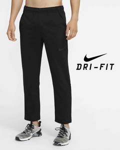 jogging nike 3xl