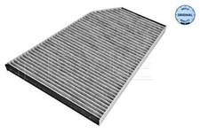 MEYLE Innenraumluft Filter Für TESLA Model X 15-19