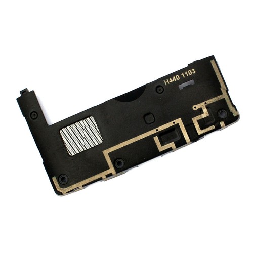 LG Spirit 4G loudspeaker antenna module LG-H440 ringer speaker Genuine - Picture 1 of 2