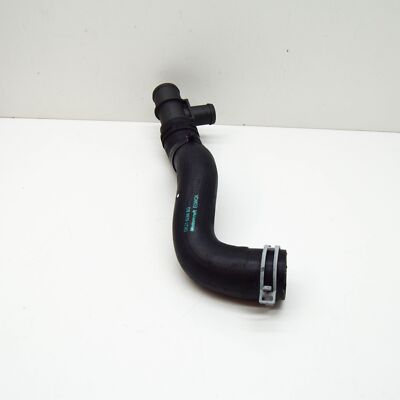 FORD TRANSIT MK4 Cooling System Hose 2664941 GK21-8286-BF NEW