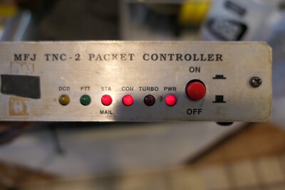 FMタウンズⅡ UR FMタウンズⅡ UR FMタウンズⅡ UR 【公式通販】