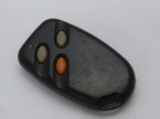 1995-1997 Mitsubishi 3000gt Sl Vr-4 Smart Key Fob Keyless Entry Remote Oem 1996 1995-1997 Mitsubishi 3000gt Sl Vr-4 Smart Key Fob Keyless Entry Remote Oem 1996