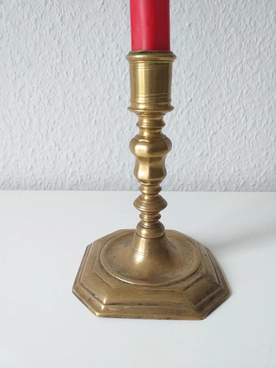 Kerzenständer Antik Online Kaufen
