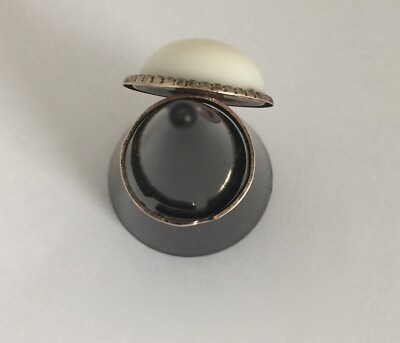 Chemise à carreaux Rosana - Blanc/Noir Chemise à carreaux Rosana - Blanc/Noir