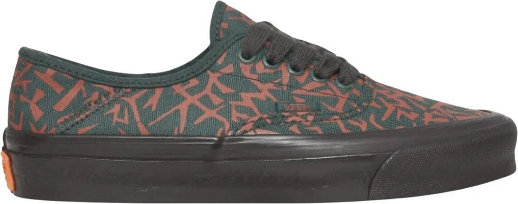 Undercover x Vans OG Old Skool LX Undercover for sale | eBay
