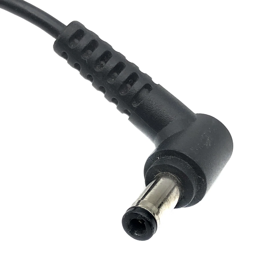 Adaptador de CA original para Toshiba Portege Z830 Z930 Z935 S830 serie Z30-A Foto 3 de 4