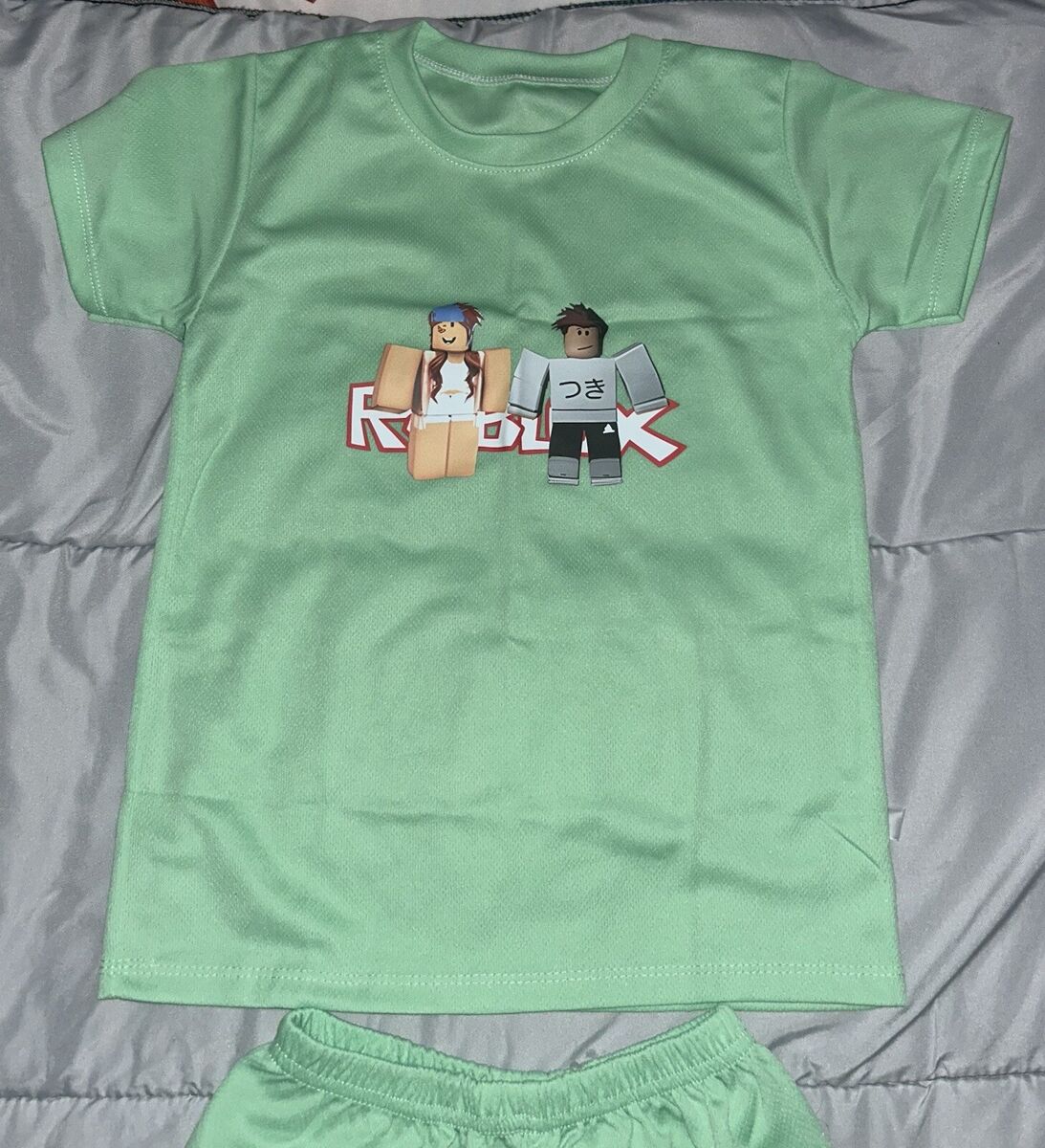 pa roblox t-shirt  Free t shirt design, Roblox t-shirt, Hoodie roblox