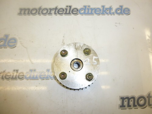 Nockenwellenversteller Toyota Celica Corolla MR2 Rav IV 1,8 VVTi 1ZZ-FE C0823187
