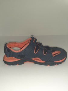 youth champion sandals