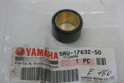 Roller Weight Variator Roller Yamaha Tmax 500 01-03