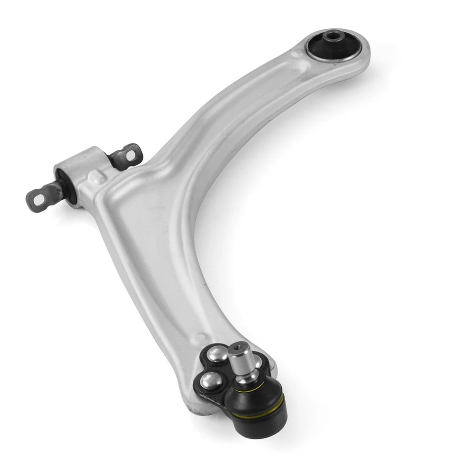 Front Lower Control Arm & Ball Joint for 2005-2011 Chevy Cobalt HHR Pontiac G5 - Image 4 of 4