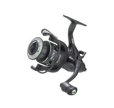 BALZER Tactics CL 4400 B by TACKLE-DEALS !!!