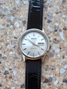 Seiko Business a | eBay